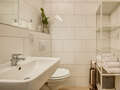 appartement München Haidhausen 02 salle de bain 10769