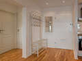 appartement München Haidhausen 03 entrée/couloir 10769