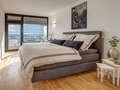 appartement München Haidhausen 01 dormir 10769