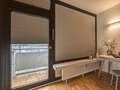 appartement München Haidhausen 02 dormir 10769