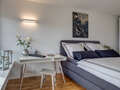 appartement München Haidhausen 03 dormir 10769