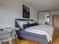 appartement München Haidhausen 04 dormir 10769