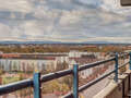 appartement München Haidhausen 01 vue 10769