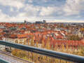appartement München Haidhausen 02 vue 10769