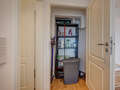 appartement München Haidhausen 01 débarras 10769