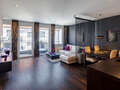 appartement München Isarvorstadt 01 salon 10770