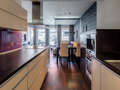 appartement München Isarvorstadt 02 cuisine 10770