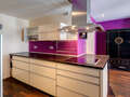 appartement München Isarvorstadt 05 cuisine 10770