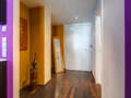appartement München Isarvorstadt 01 entrée/couloir 10770