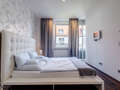 appartement München Isarvorstadt 01 dormir 10770