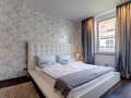 appartement München Isarvorstadt 02 dormir 10770
