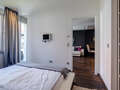 appartement München Isarvorstadt 03 dormir 10770