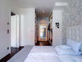 appartement München Isarvorstadt 04 dormir 10770