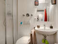 appartement München Schwabing-West (rund um den Hohenzollernplatz) 01 salle de bain 10772