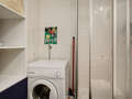 appartement München Schwabing-West (rund um den Hohenzollernplatz) 02 salle de bain 10772