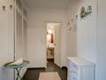 appartement München Schwabing-West (rund um den Hohenzollernplatz) 01 entrée/couloir 10772