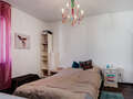 appartement München Schwabing-West (rund um den Hohenzollernplatz) 01 dormir 10772