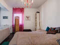 appartement München Schwabing-West (rund um den Hohenzollernplatz) 02 dormir 10772