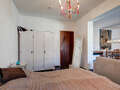 appartement München Schwabing-West (rund um den Hohenzollernplatz) 03 dormir 10772