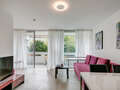 appartement München Neuhausen 01 salon 10774