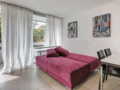appartement München Neuhausen 02 salon 10774