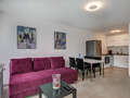 appartement München Neuhausen 03 salon 10774