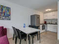 appartement München Neuhausen 04 salon 10774
