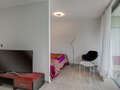 appartement München Neuhausen 05 salon 10774