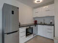 appartement München Neuhausen 01 cuisine 10774
