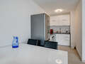 appartement München Neuhausen 02 cuisine 10774