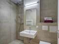 appartement München Neuhausen 01 salle de bain 10774