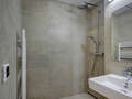 appartement München Neuhausen 02 salle de bain 10774