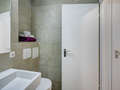 appartement München Neuhausen 03 salle de bain 10774