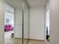 appartement München Neuhausen 01 entrée/couloir 10774