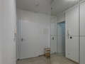 appartement München Neuhausen 02 entrée/couloir 10774