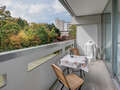 appartement München Neuhausen 01 balcon 10774