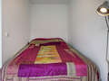 appartement München Neuhausen 01 dormir 10774