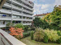 appartement München Neuhausen 02 vue 10774