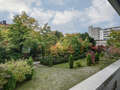 appartement München Neuhausen 03 vue 10774