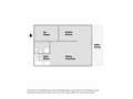 appartement München Neuhausen 01 plan d'étage 10774