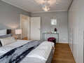 appartement avec terrasse sur le toit München Bogenhausen 04 dormir 10781