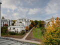 appartement avec terrasse sur le toit München Bogenhausen 01 vue 10781