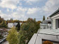 appartement avec terrasse sur le toit München Bogenhausen 02 vue 10781
