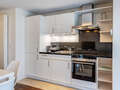 appartement München Schwanthalerhöhe 01 cuisine 10788