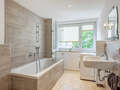 appartement München Schwanthalerhöhe 01 salle de bain 10788