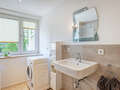appartement München Schwanthalerhöhe 02 salle de bain 10788