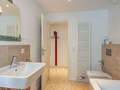 appartement München Schwanthalerhöhe 03 salle de bain 10788