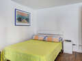 appartement München Schwanthalerhöhe 01 chambres 10788