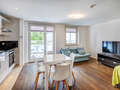 appartement München Schwanthalerhöhe 01 pièce à vivre 10788