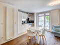 appartement München Schwanthalerhöhe 04 pièce à vivre 10788